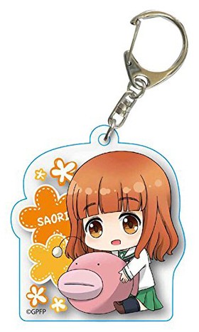 �����륺���ѥ�ĥ��� �ǽ��� ���央��äȥ�����륭���ۥ���� �������� 