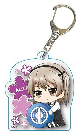 륺ѥĥ ǽ 央äȥ륭ۥ İΤ 