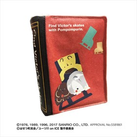 桼!!! on ICE  ꥪ饯 ֥åݡ ȥݥݥץ 