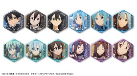 �����ɥ����ȡ�����饤�� �פ��äȥХå����쥯����� Vol.2��1BOX�� 