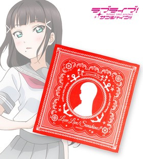 ��֥饤�֡����󥷥㥤��!! �ޥ�󥰥�ե��å��Х���� ��߷������[����] 