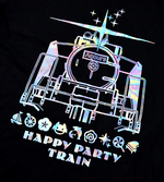 ����ץ����1