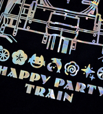 ����ץ����3