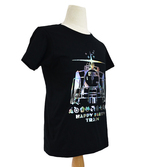 ����ץ����4