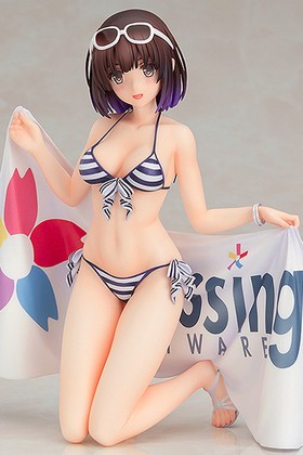 �㤨�ʤ�����ΰ�Ƥ����� ��ƣ�� ����Ver. 1/7 PVC�ե����奢 