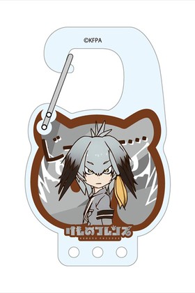 Υե եǥ󥢥륫ӥ ϥӥ 