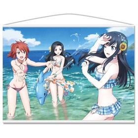 ����� ��ˡ�ʹ⹻�������� ����Ƥ־��� B2���ڥ��ȥ꡼ A 