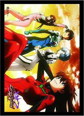 ��Ǯ ͷ�������꡼�֥��쥯����� Vol.2 ���� 4 