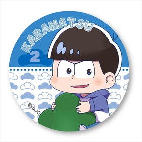 ���������� ���央��äȴ̥Хå� 2��ver. ���龾 