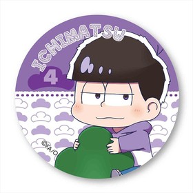 ���������� ���央��äȴ̥Хå� 2��ver. �쾾 