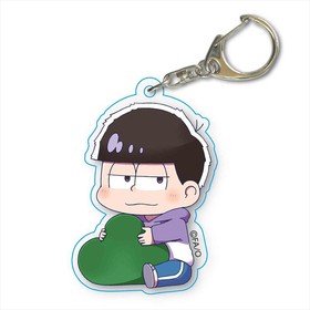 ���������� ���央��äȥ�����륭���ۥ���� 2��ver. �쾾 