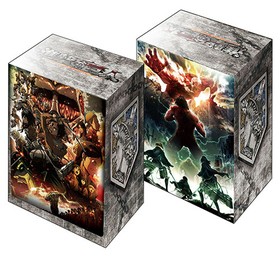 �֥������� �ǥå��ۥ�������쥯�����V2 Vol.254 �ʷ�ε�� 