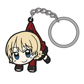 �����륺���ѥ�ĥ��� ����� ��������� �Ĥޤޤ쥭���ۥ���� �ѥ�ĥ������㥱�å�Ver. 