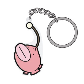 �����륺���ѥ�ĥ��� ����� ���󤳤� �Ĥޤޤ쥭���ۥ���� 