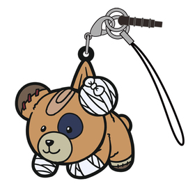 �����륺���ѥ�ĥ��� ����� �ܥ� �Ĥޤޤ쥹�ȥ�å� 