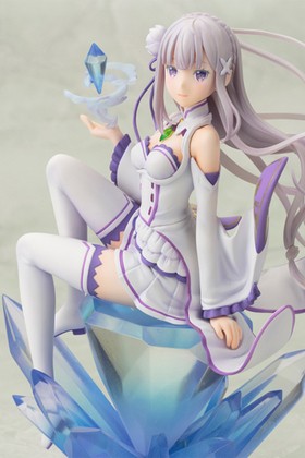 Re����������Ϥ����������� ���ߥꥢ 1/8 PVC�ե����奢[����] 