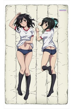 ȥ饤֥å   2WAYȥꥳåȥϥ졼ź 