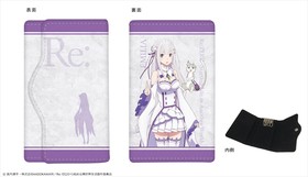 Re����������Ϥ����������� ���������� 01 ���ߥꥢ[����2] 