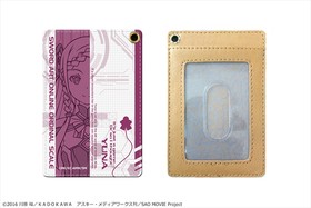 ����� �����ɥ����ȡ�����饤�� -�����ǥ��ʥ롦��������- PU�ѥ������� 06 ���[����] 