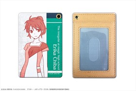 ����� ��ˡ�ʹ⹻�������� ����Ƥ־��� PU�ѥ������� 03 ���ե��ꥫ[����] 