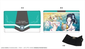 ����� ��ˡ�ʹ⹻�������� ����Ƥ־��� ���������� 