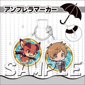 GRANBLUE FANTASY The Animation ֥ޡ ӥ 