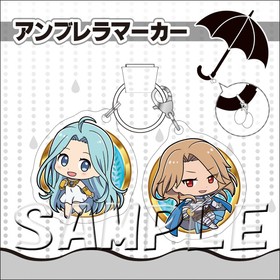 GRANBLUE FANTASY The Animation ֥ޡ ꥢ 