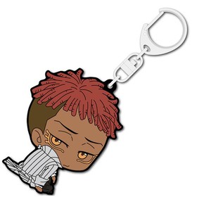 Υ륿 ܥåСޥå ӥꥬ 