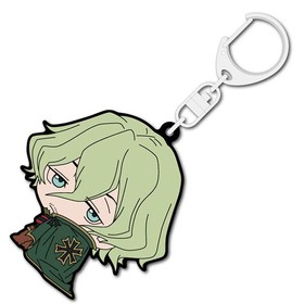 Υ륿 ܥåСޥå 륤 