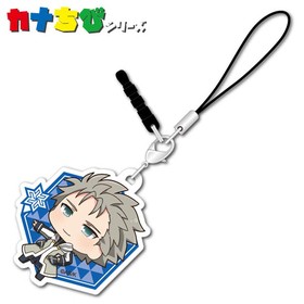 ʥġޥå ʤӥ㡼 ɥC֥󥷥 