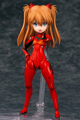 ������󥲥��󿷷���� �ѥ�ե��� ���ȡ�����������󥰥졼 ���������ե����奢 