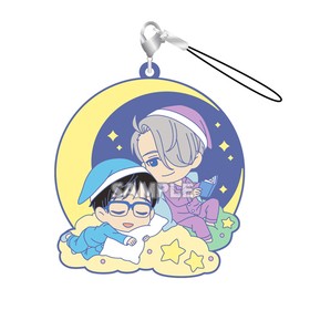 桼!!! on ICE Сȥå RICH 䤹 ver. 