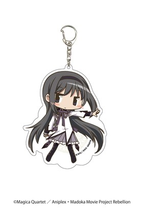 �ǥ�������륭���ۥ���� ����� ��ˡ�����ޤɤ����ޥ���[����]���դ�ʪ�� 02 �����ۤ�� 