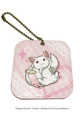 �쥶���ߥ顼���㡼�� ����� ��ˡ�����ޤɤ����ޥ���[����]���դ�ʪ�� 07 ���奥�٤� 