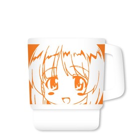 �����륺���ѥ�ĥ��� ����� ���󤳤������ॹ���å��󥰥ޥ����å� �����ߤ� 