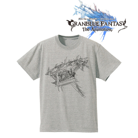 �����֥롼�ե��󥿥��� ����󥵥��ե��� T����� ��ǥ����� ������ XL 