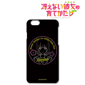 �㤨�ʤ�����ΰ�Ƥ����� Ani-Neon iPhone������ ��ƣ�� iPhone 7 