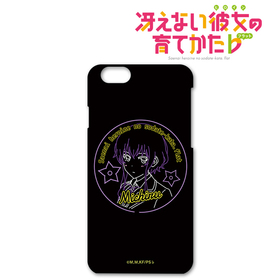 �㤨�ʤ�����ΰ�Ƥ����� Ani-Neon iPhone������ ɹƲ����α iPhone 6/6S Plus 