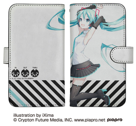 �鲻�ߥ� V4X ��Ģ�����ޥۥ����� 