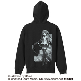 �鲻�ߥ� V4X ���åץѡ����� BLACK-M 