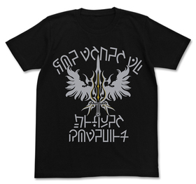 ʥġޥå ˱ T BLACK-M 