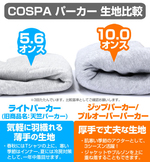 ����ץ����3