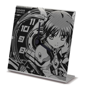 ��ˡ������ꥫ��ʤΤ� Reflection ��Į�ʤΤ� ������ 