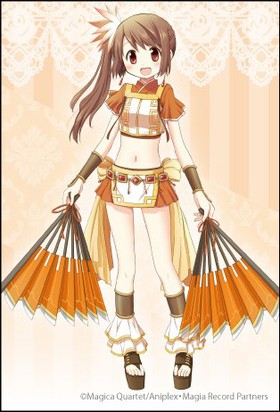 �ޥ����쥳���� ��ˡ�����ޤɤ����ޥ������� ���������ޥ��ͥå� ͳ����ǵ 