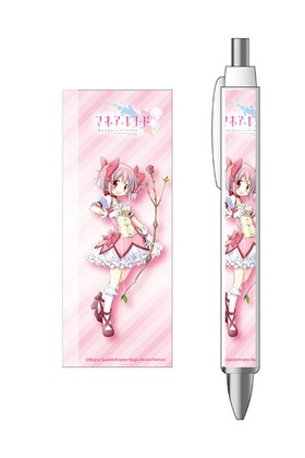 ޥ쥳 ˡޤɤޥ ܡڥ ܤޤɤ 