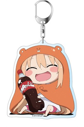 ʪ塪ޤ ǥۥ ޤ ver[] 