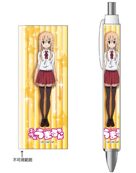 ʪ塪ޤ ܡڥ ڴ֤ޤ[] 