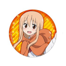 ʪ塪ޤ Хå ڴ֤ޤ Letsʪ塪Lifever[] 