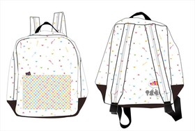 ���������餷�������˽�ʡ��2 ���å����å� 