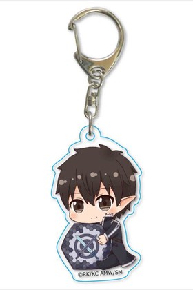 ����� �����ɥ����ȡ�����饤�� -�����ǥ��ʥ롦��������- ���央��äȥ�����륭���ۥ���� ����� 